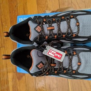 Columbia Peakfreak Xcrsn II Xcel Low Outdry